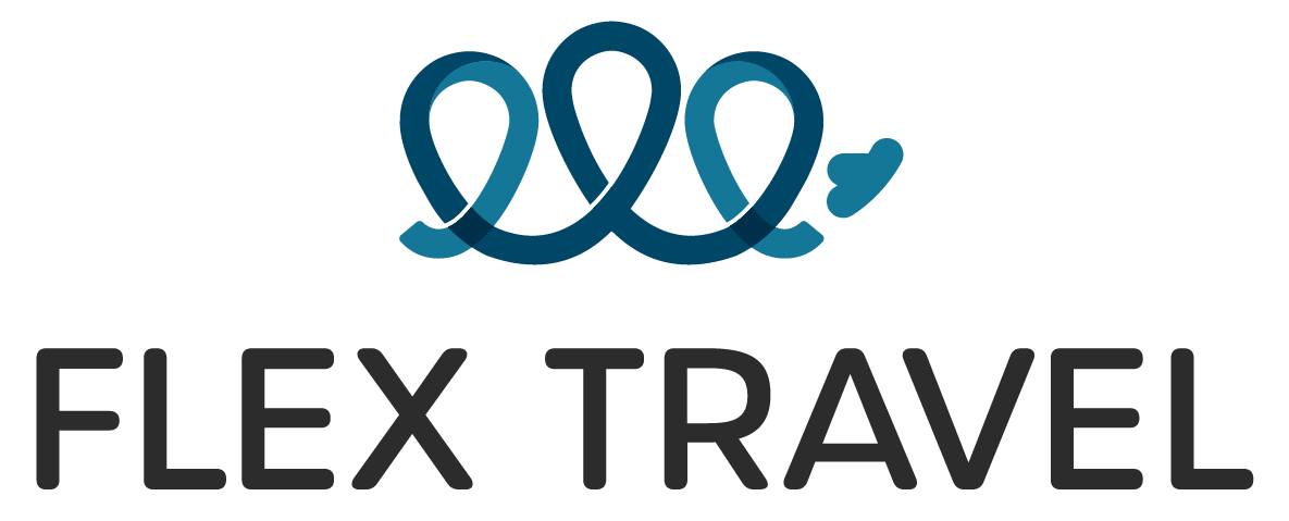 Flex Travel Solutions — Commission & Incentive Platform for Travel